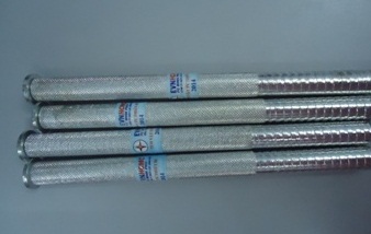 san-xuat-ty-leo-tru-86946.jpg