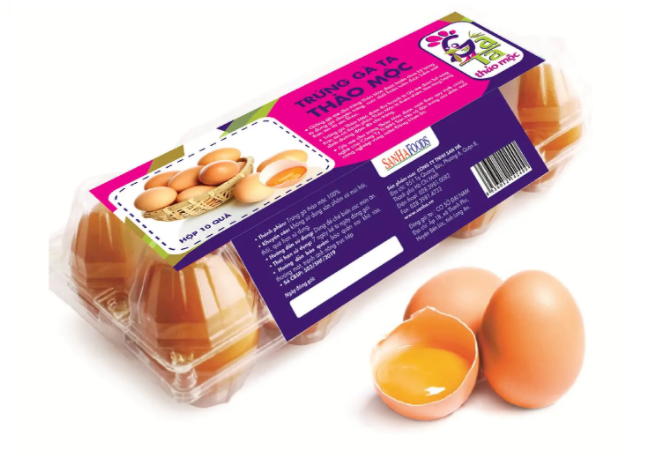san_ha_food_cong_ty_tnhh_san_ha_09c3yF65.png