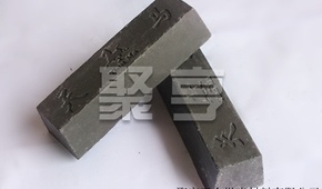 sap-danh-bong-126312.jpg