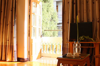 sapa-cozy-hotel-43403.jpg