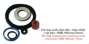 seals-chiu-dau-chiu-nhiet-58611.jpg