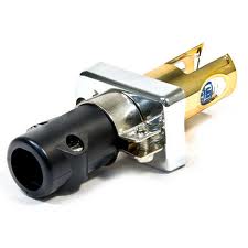sensor-siemens-150271.jpg