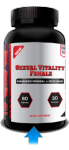 sexual-vitality-female-cai-thien-suc-khoe-sinh-ly-nu-102012.jpg