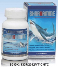 sharkamine-101160.jpg
