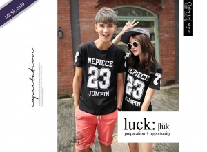 shop_ao_thun_art_61106UWQ.jpg
