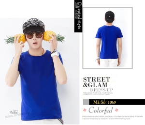 shop_ao_thun_art_6122u203.jpg