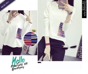 shop_ao_thun_art_618qoB97.jpg