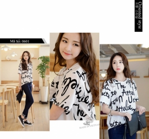 shop_ao_thun_art_61b6nn86.jpg