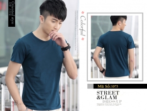 shop_ao_thun_art_61lzgc6m.jpg