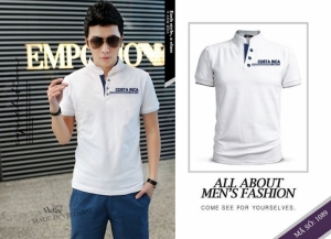 shop_ao_thun_art_61o932E9.jpg