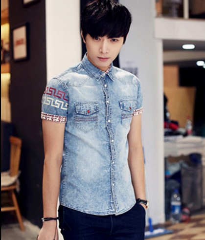 shop_ao_thun_nam_811D8C8H.jpg