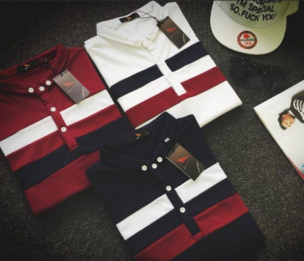 shop_ao_thun_nam_8145yy0Z.jpg