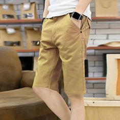 shop_ao_thun_nam_814avw31.jpg