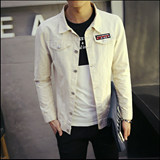 shop_ao_thun_nam_81V0H1K3.png