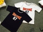 shop_aothunkungfu_ban_hang_online_733826lZ.jpg