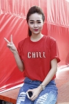 shop_aothunkungfu_ban_hang_online_73g69384.jpg