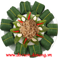 sieu_thi_dai_loc_phat_dac_san_da_nang_180z39C2.png