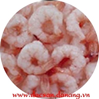 sieu_thi_dai_loc_phat_dac_san_da_nang_187j4GEP.jpg