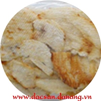sieu_thi_dai_loc_phat_dac_san_da_nang_18hh6358.jpg