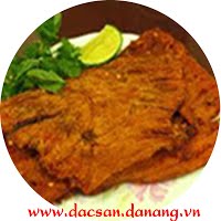 sieu_thi_dai_loc_phat_dac_san_da_nang_18j0b5aT.jpg