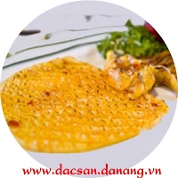 sieu_thi_dai_loc_phat_dac_san_da_nang_18v37E05.jpg