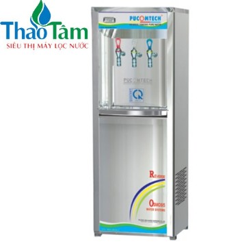 sieu_thi_may_loc_nuoc_thao_tam_650i0G85.jpg