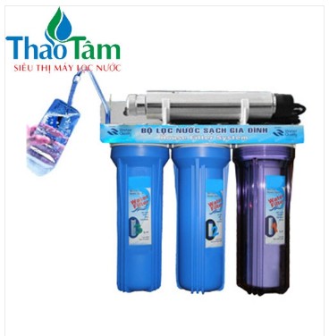 sieu_thi_may_loc_nuoc_thao_tam_653t2l96.jpg