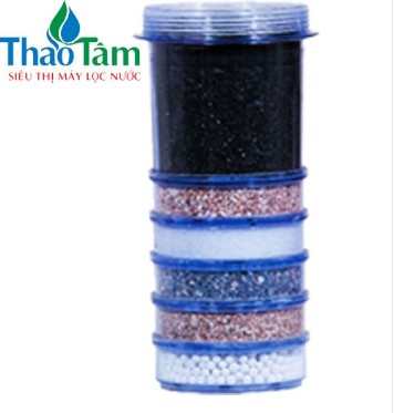 sieu_thi_may_loc_nuoc_thao_tam_65ZOIMH9.jpg