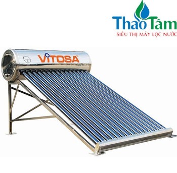 sieu_thi_may_loc_nuoc_thao_tam_65nf2a99.jpg