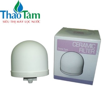 sieu_thi_may_loc_nuoc_thao_tam_65q6lt18.jpg