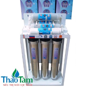 sieu_thi_may_loc_nuoc_thao_tam_65t5zsfT.jpg