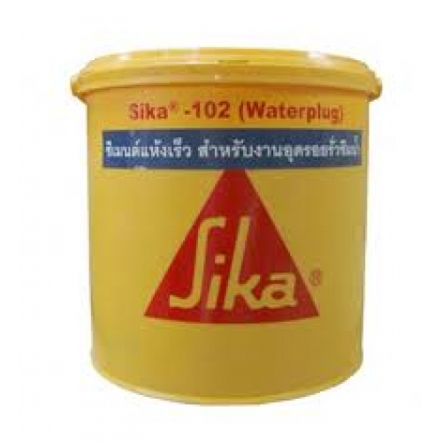 sika-102-143482.jpg