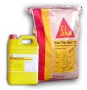 sika-top-seal-107-150126.jpg