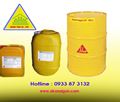 sikament-rmc-80479.jpg