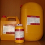 simon-latex-ht-73264.jpg