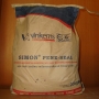 simon-pene-seal-73265.jpg