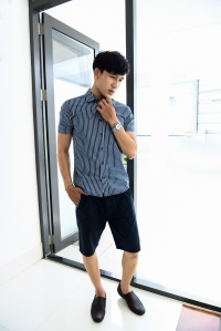 so-mi-nam-cao-cap-59511.jpg