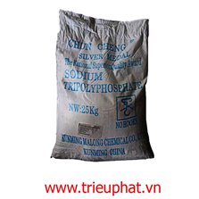 sodium-tripholyphosphate-57893.jpg