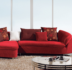 sofa-124426.jpg