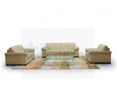 sofa-77192.jpg