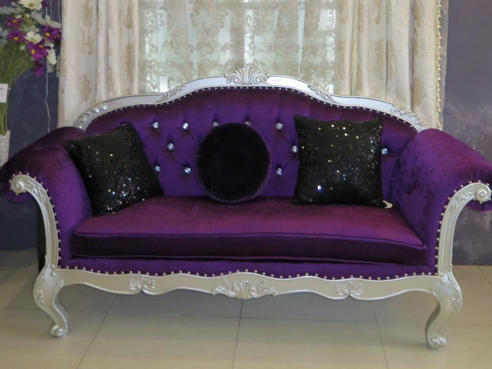 sofa-co-dien-3246.jpg