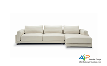 sofa-da-22290.jpg
