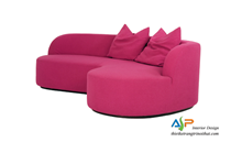 sofa-don-22288.jpg