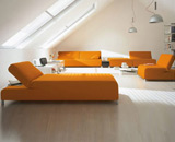 sofa-giuong-102933.jpg