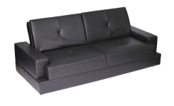sofa-giuong-124427.jpg