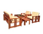 sofa-go-151405.jpg