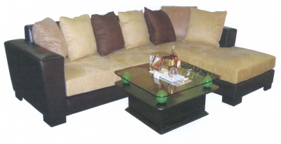 sofa-goc-chat-116114.jpg