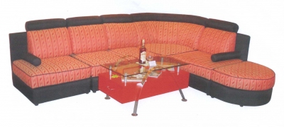 sofa-goc-sl955-116113.jpg