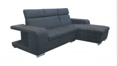 sofa-goc-tama-116115.jpg