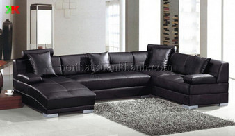 sofa-phong-khach-34628.jpg